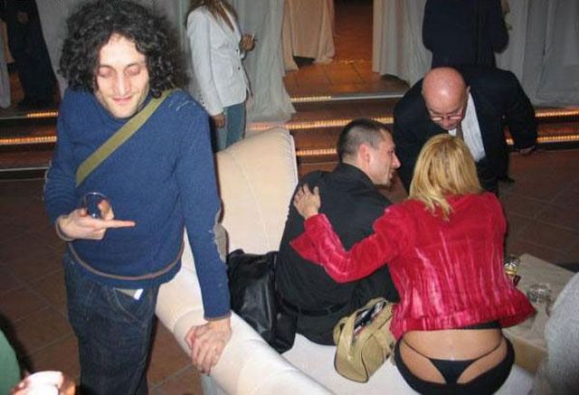 Daily Picdump
