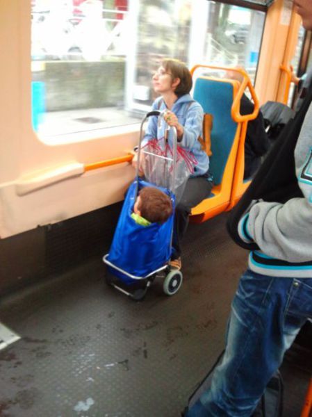 Morning Picdump
