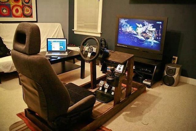 Morning Picdump