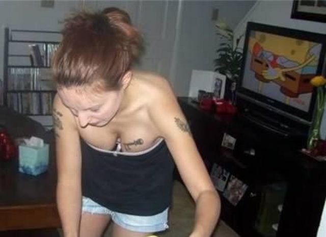 Morning Picdump