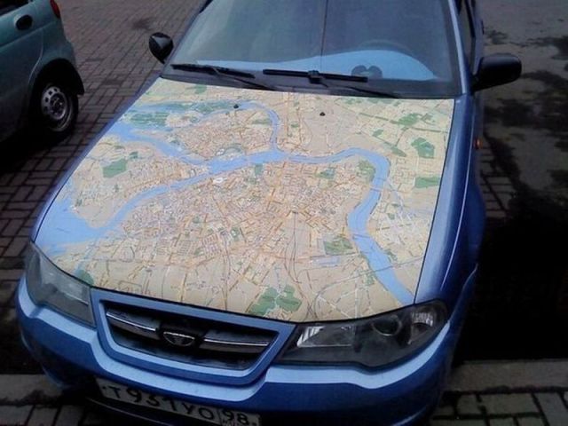 Morning Picdump