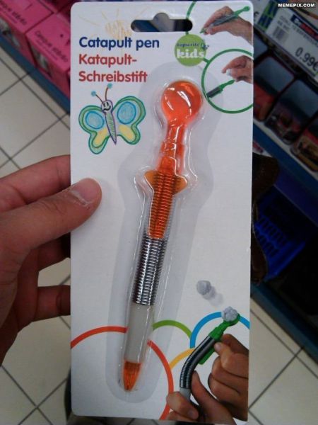 Morning Picdump