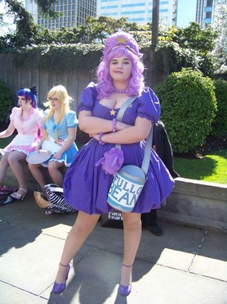 Morning Picdump