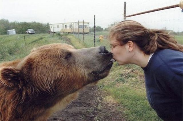 Morning Picdump