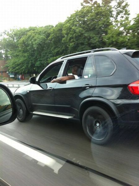 Daily Picdump [WEEKEND EDITION]