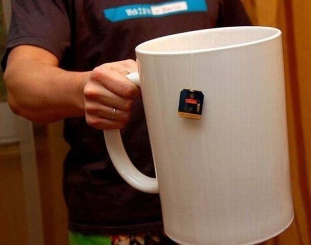 Morning Picdump
