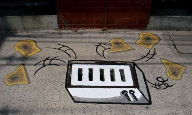 Morning Picdump