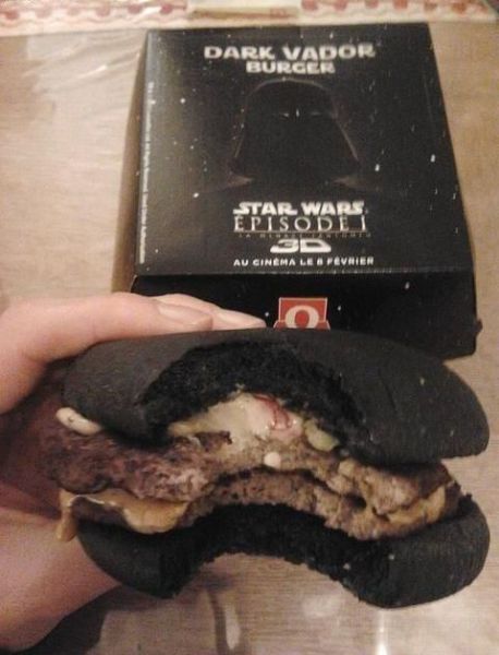 Morning Picdump