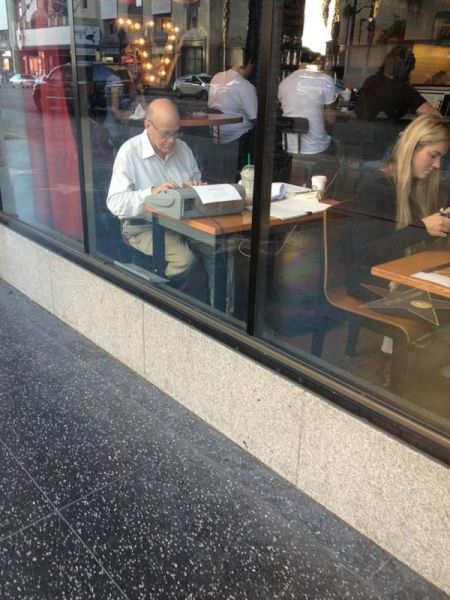 Morning Picdump