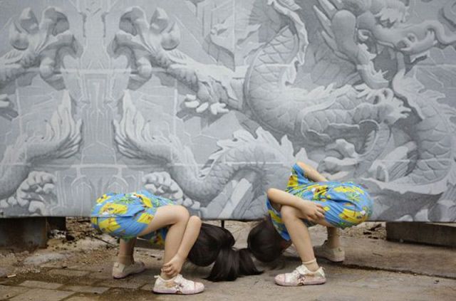 Morning Picdump