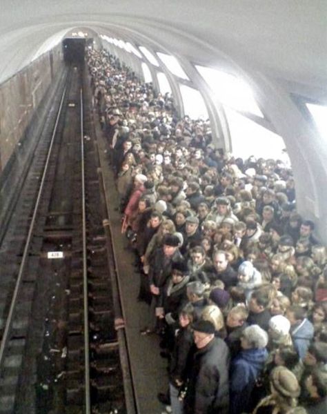 Daily Picdump