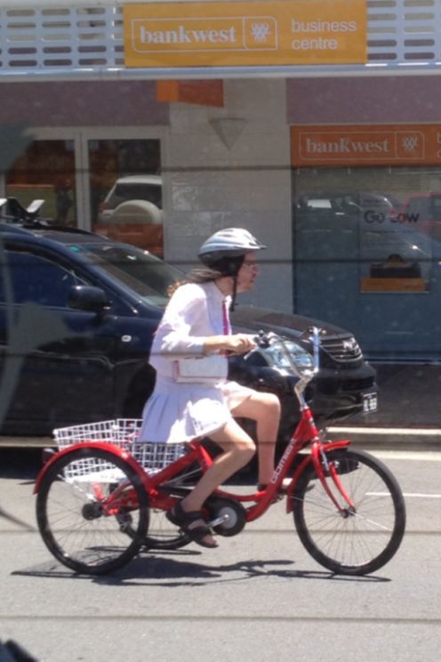 Daily Picdump