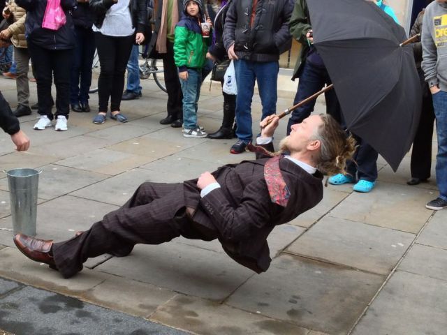 Morning Picdump