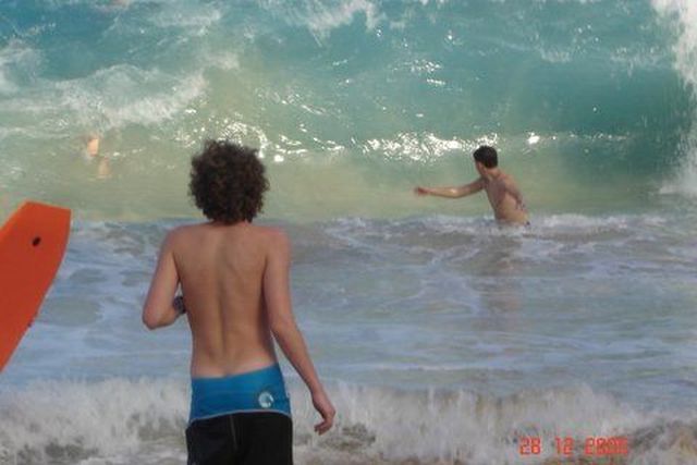 Morning Picdump