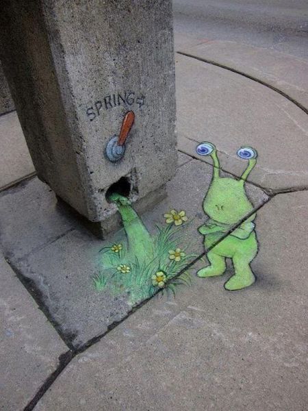 Daily Picdump [WEEKEND EDITION]