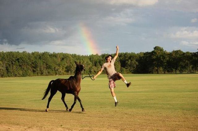 Morning Picdump