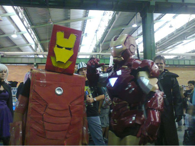 Morning Picdump