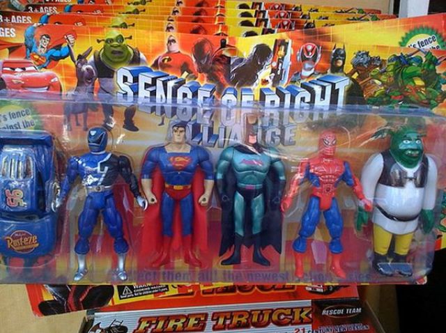 Fail&Win Picdump
