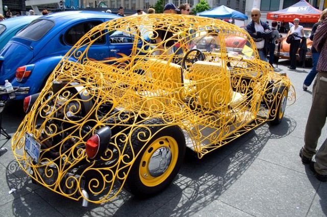 Fail&Win Picdump