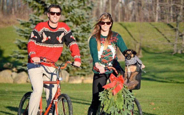Morning Picdump