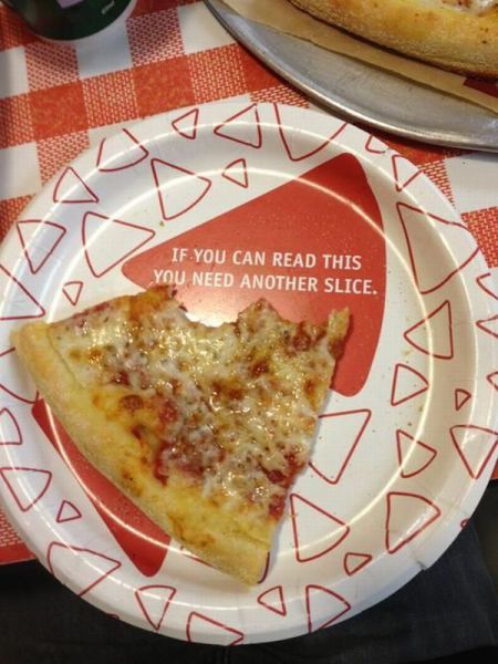 Morning Picdump