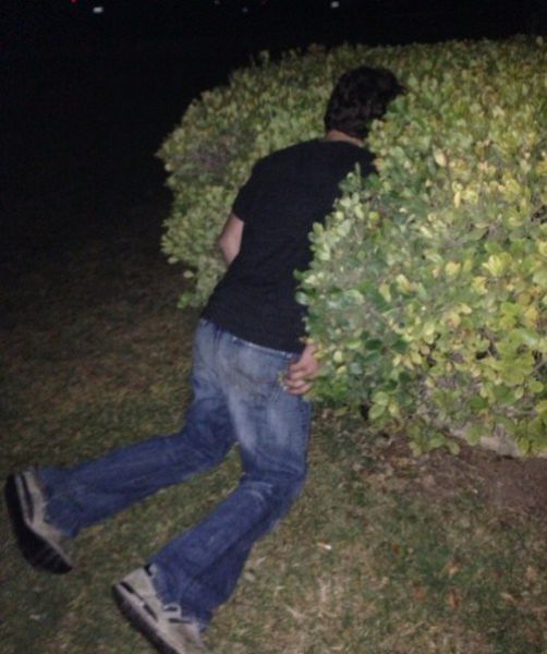 Hilarious Drunk and Wasted People. Part 8