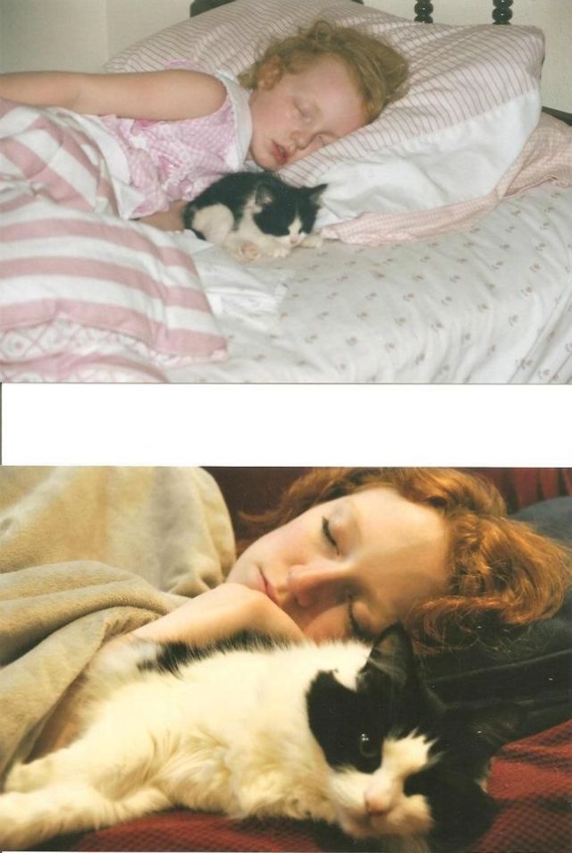 Morning Picdump