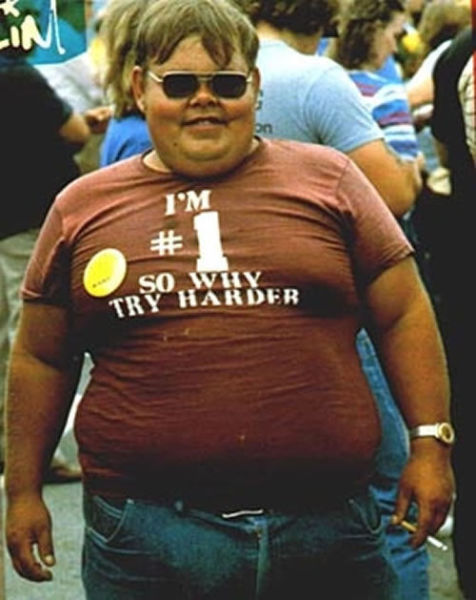 Morning Picdump