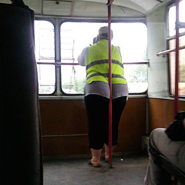 Morning Picdump