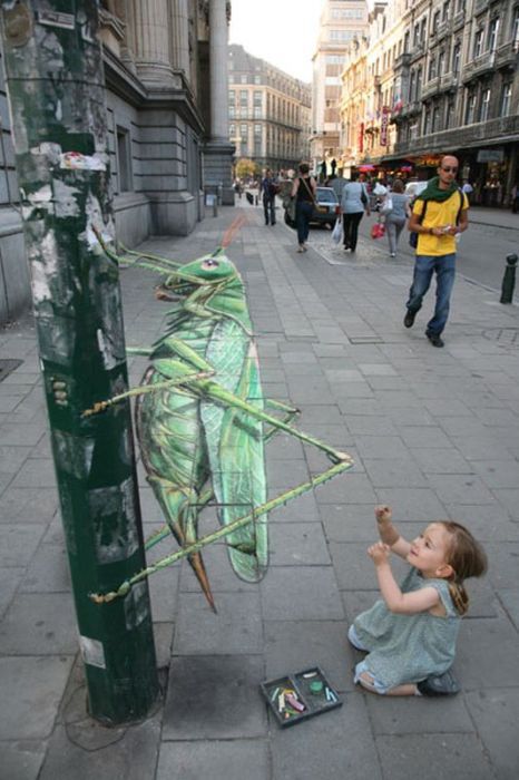 Morning Picdump
