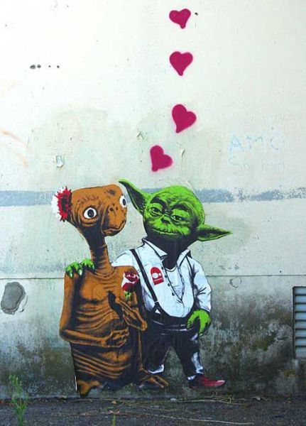 Morning Picdump