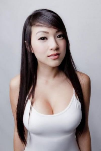 Asia’s Awesome Assets