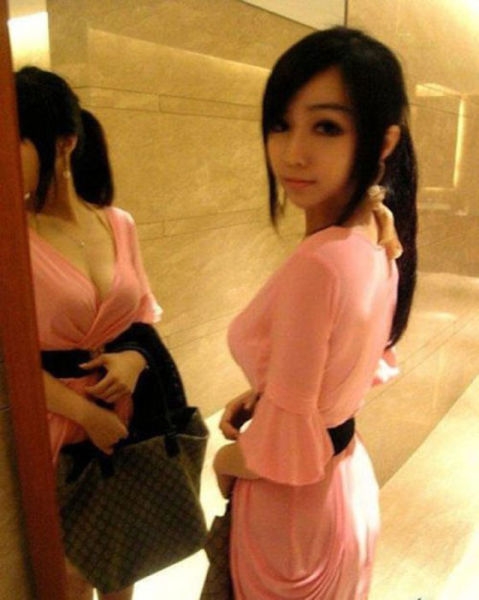 Asia’s Awesome Assets