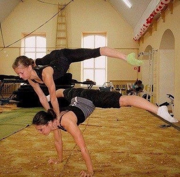 Daily Picdump