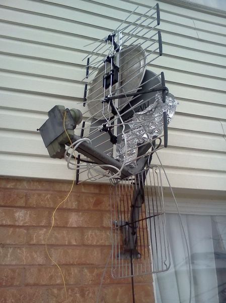 Daily Picdump