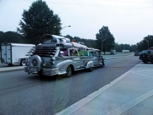 Daily Picdump