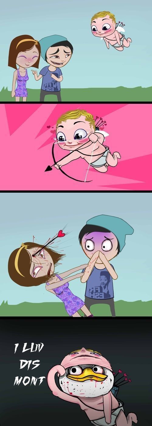 Daily Picdump