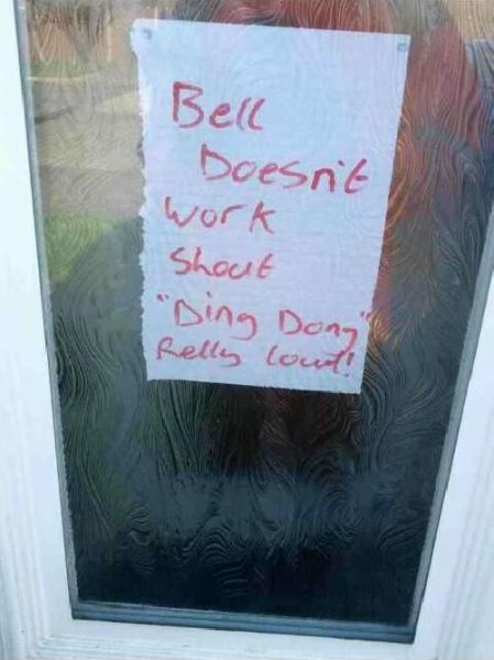 Morning Picdump