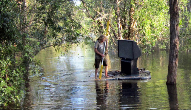 This Is Some Crazy Sh@!