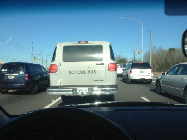 Morning Picdump
