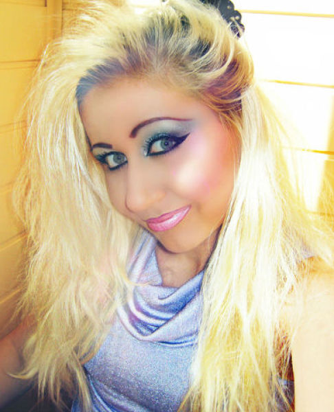 Creepy People from Russian Social Networks. Part 3