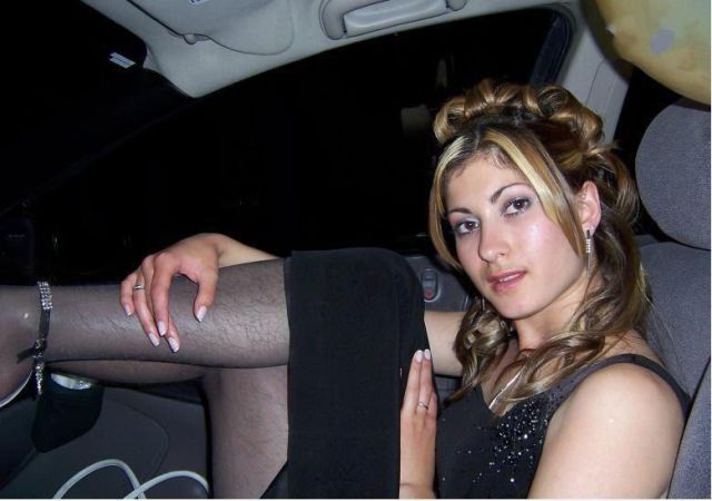 Creepy People from Russian Social Networks. Part 3