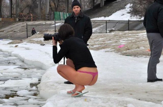 Morning Picdump