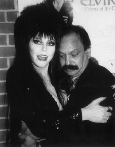 Rare Photos Reveal a Side of Celebs We Don’t Usually See!