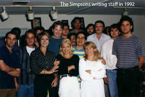 Rare Photos Reveal a Side of Celebs We Don’t Usually See!