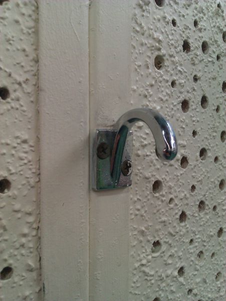 If You Only Have One Job to Do, Do It Right
