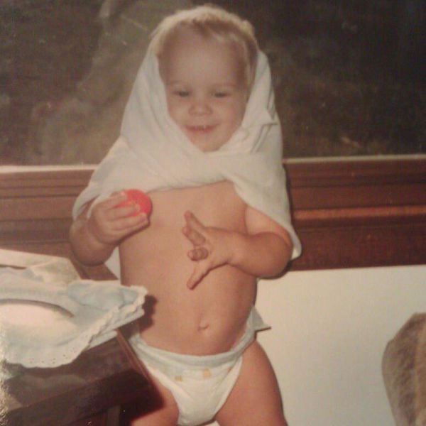 Morning Picdump
