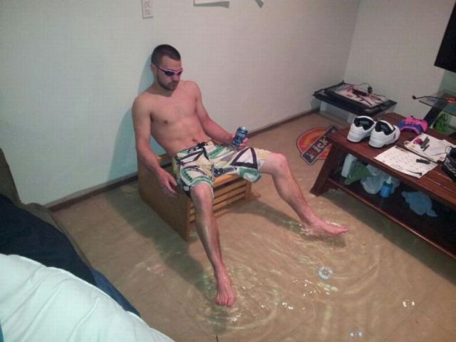 Morning Picdump
