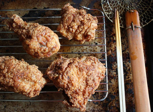 Truly Disgusting Things People Have Found in Their Food