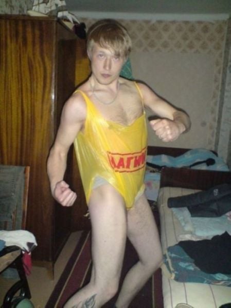 Morning Picdump
